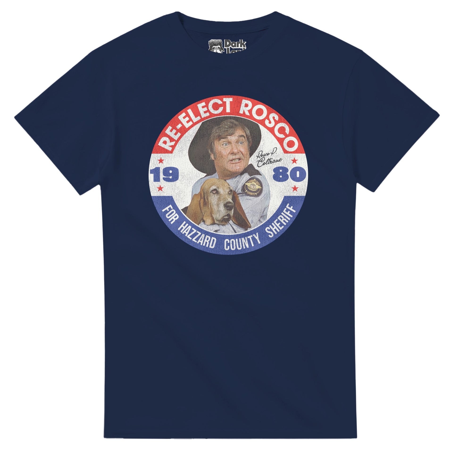 78c33fc3-64c6-423c-b5b9-69ba07ccbbdd