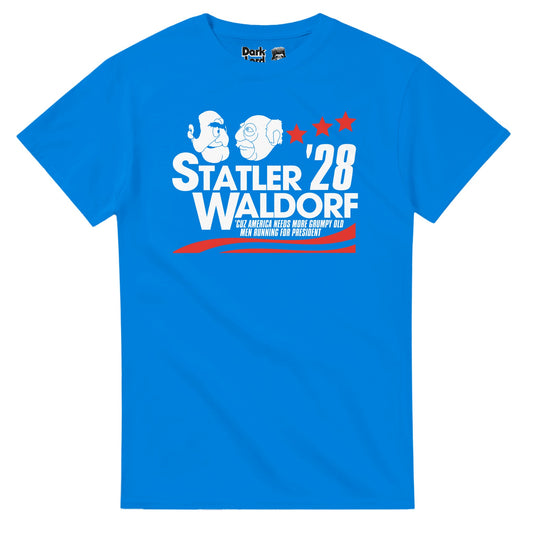 7ae44ee5-ce3a-439b-91eb-4e19f25ee32a