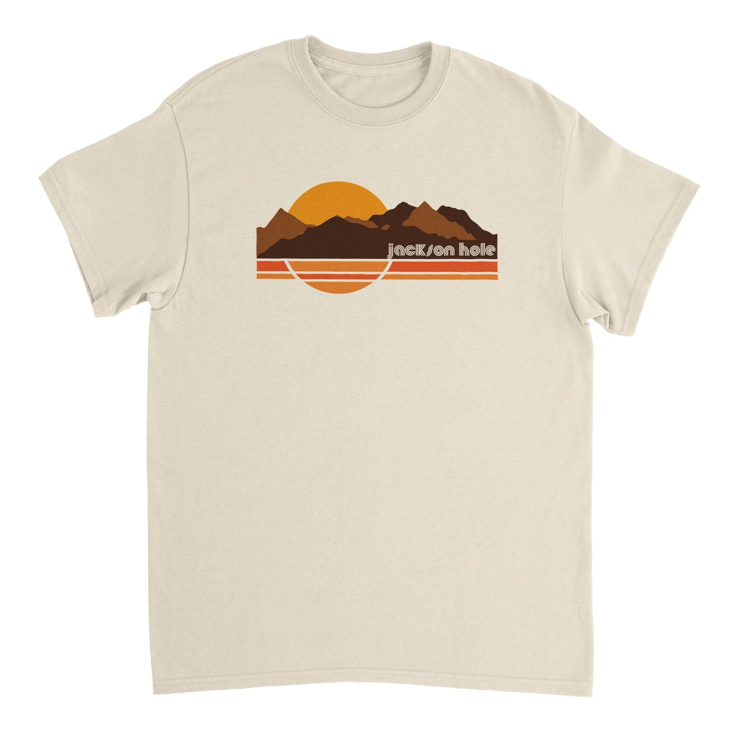 83e60f4f-12f7-42e7-ad90-09a3b479b3b8