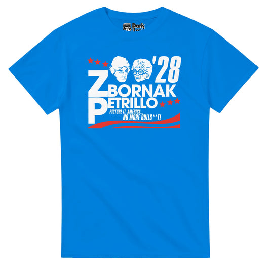 841a1ea8-1ff8-4aef-97ef-03c2465ca42e