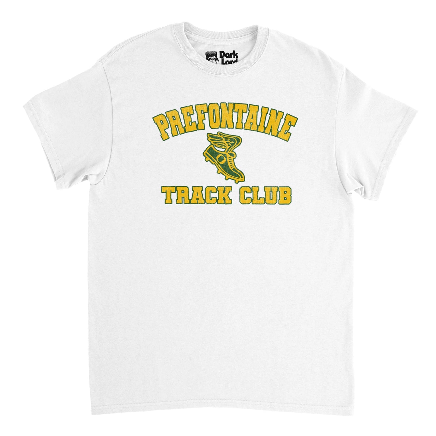 87b8c502-5354-4112-afe4-c7308ac92a84