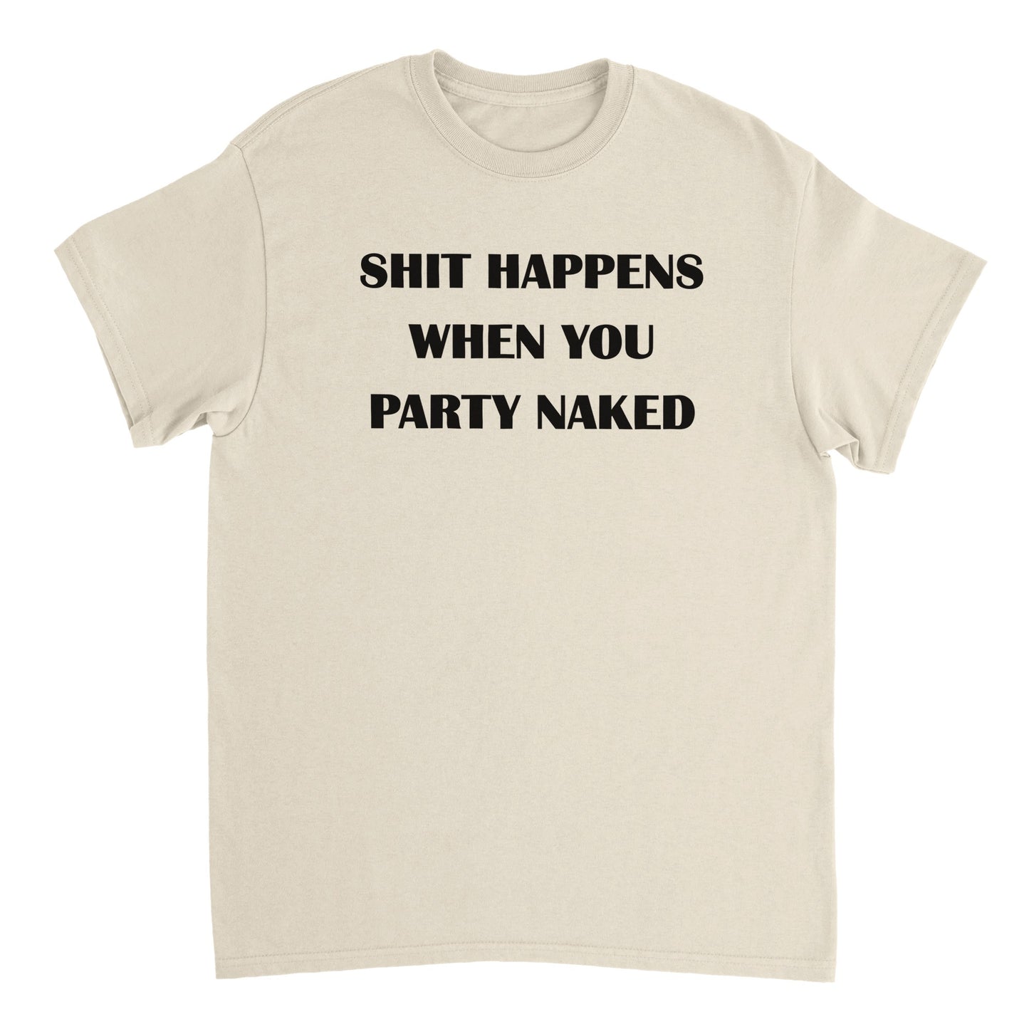 8adcabc9-31aa-45d3-b4d0-7c33b2857446