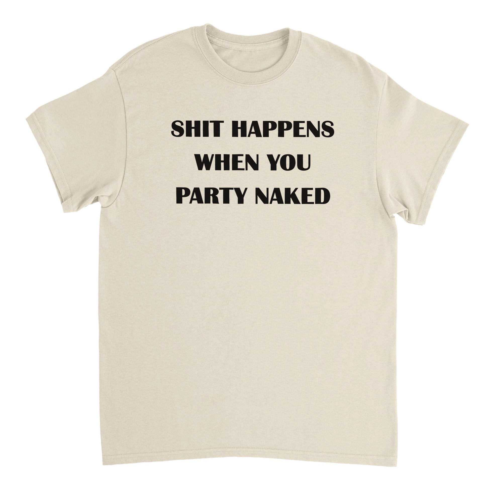 8adcabc9-31aa-45d3-b4d0-7c33b2857446