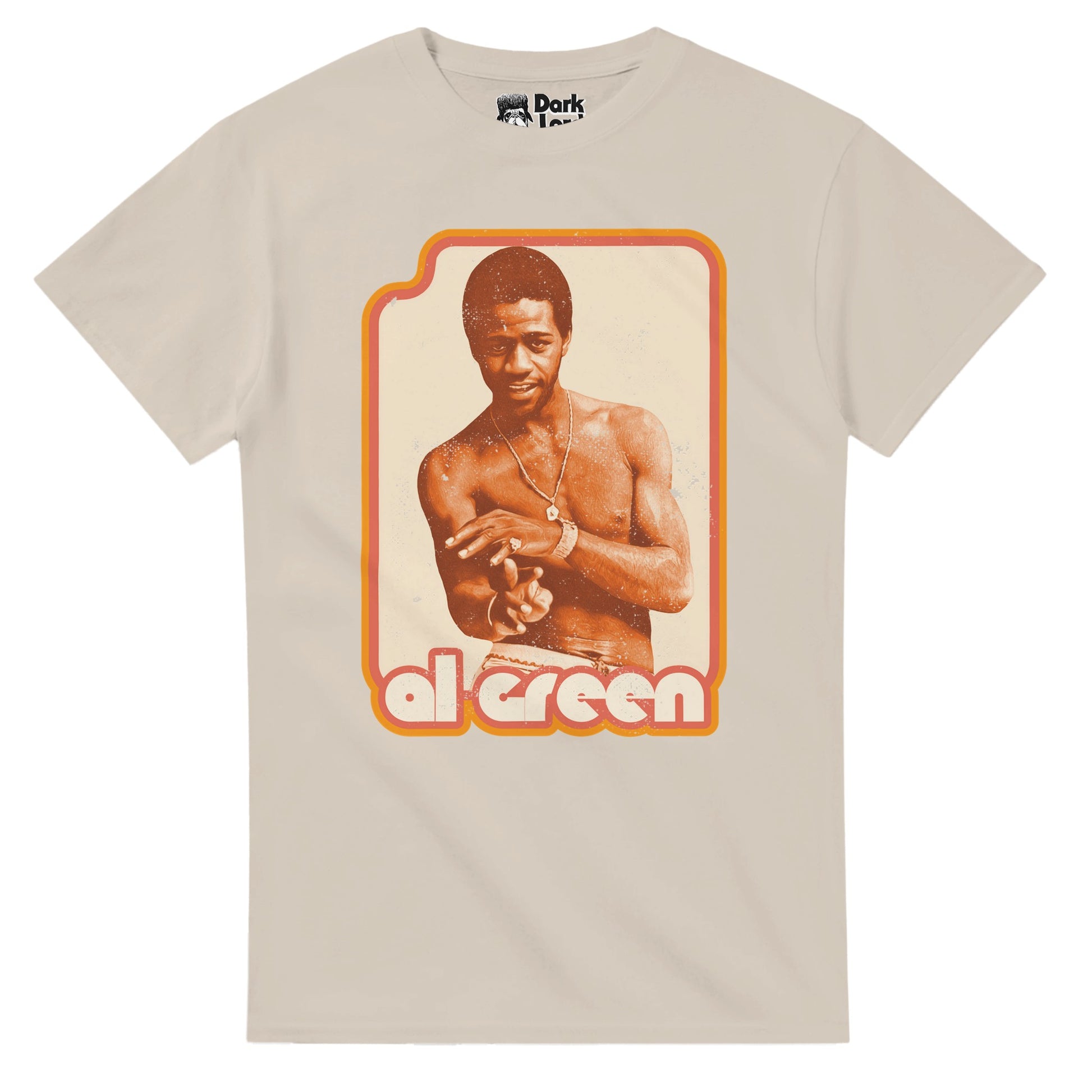 926f8b63-1dbe-4597-9058-dfec19e5b7d4