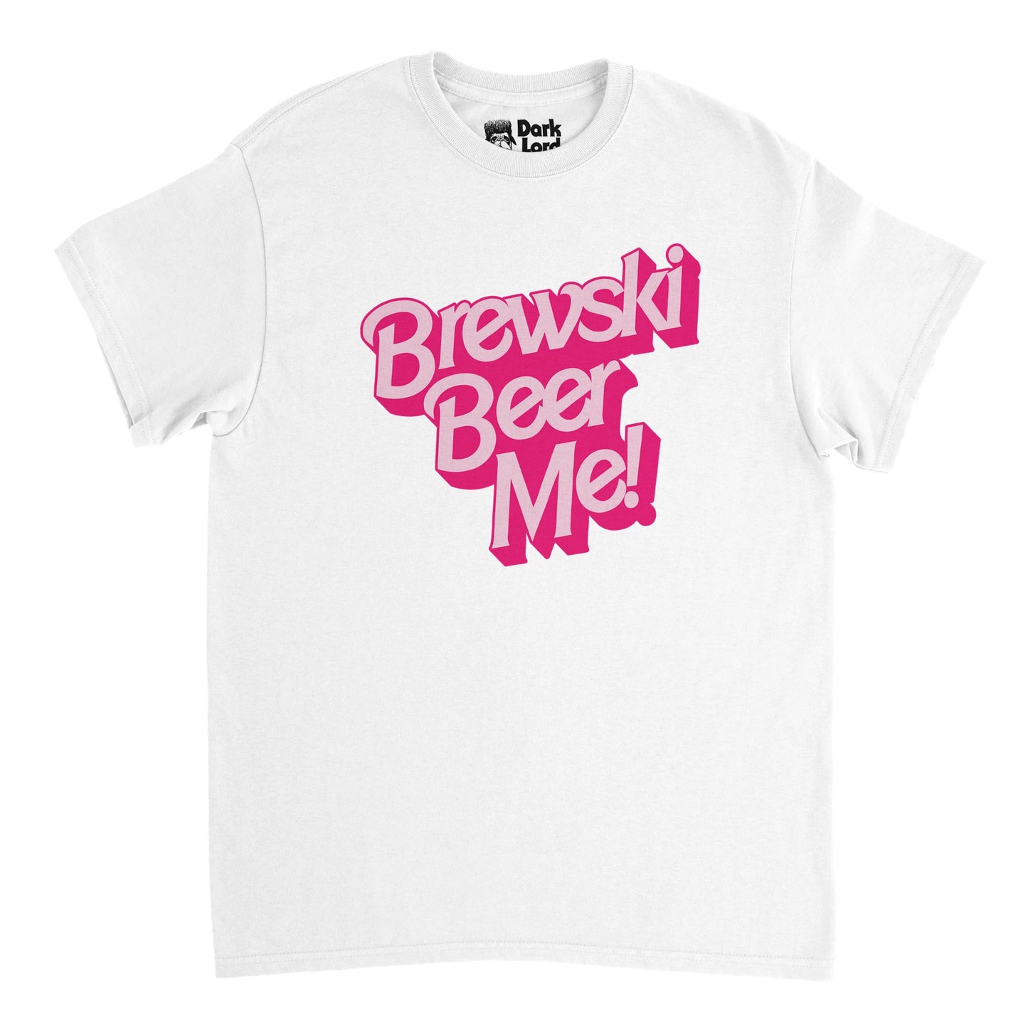 92b4f296-e955-4e6d-9df8-30adca44679c