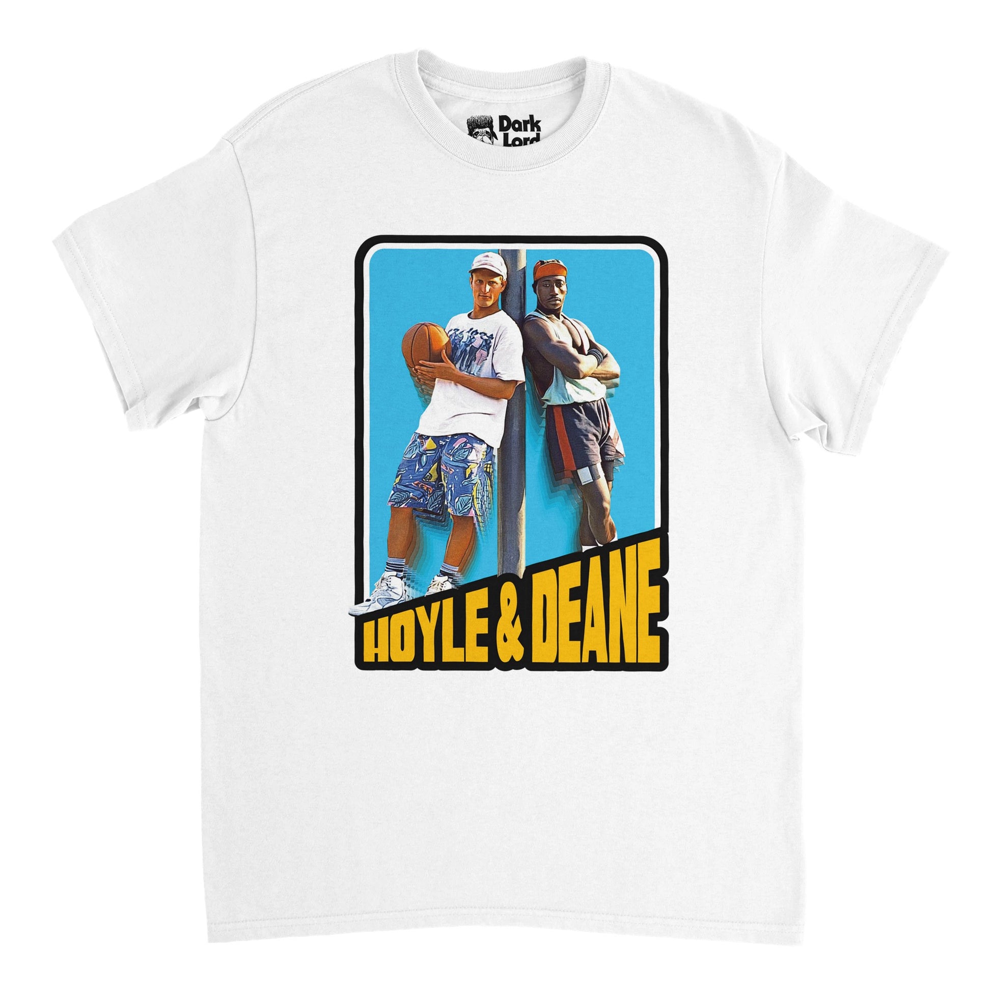 961a3483-5d65-45ff-91b6-d093103cd952