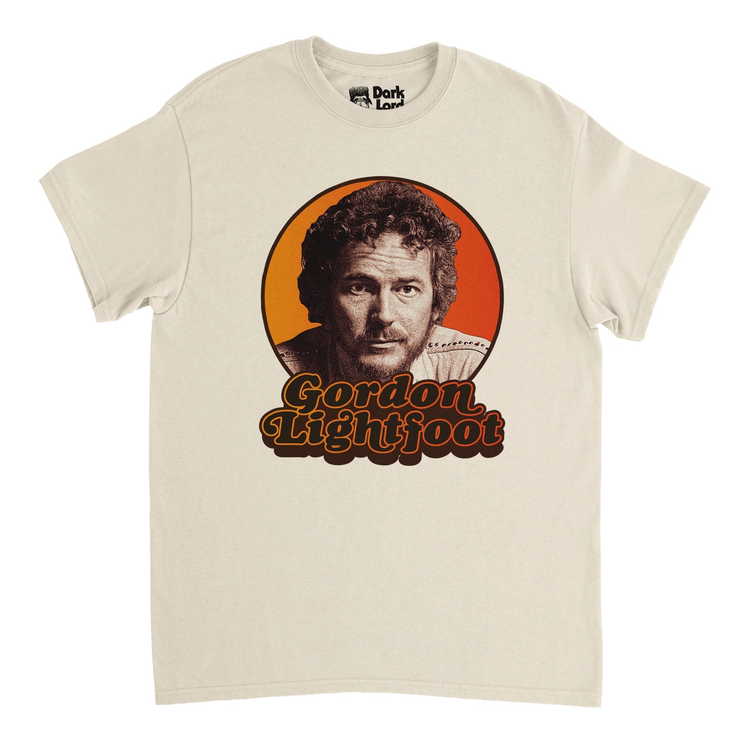 979e675f-7c89-486a-b702-e2be6e294f15