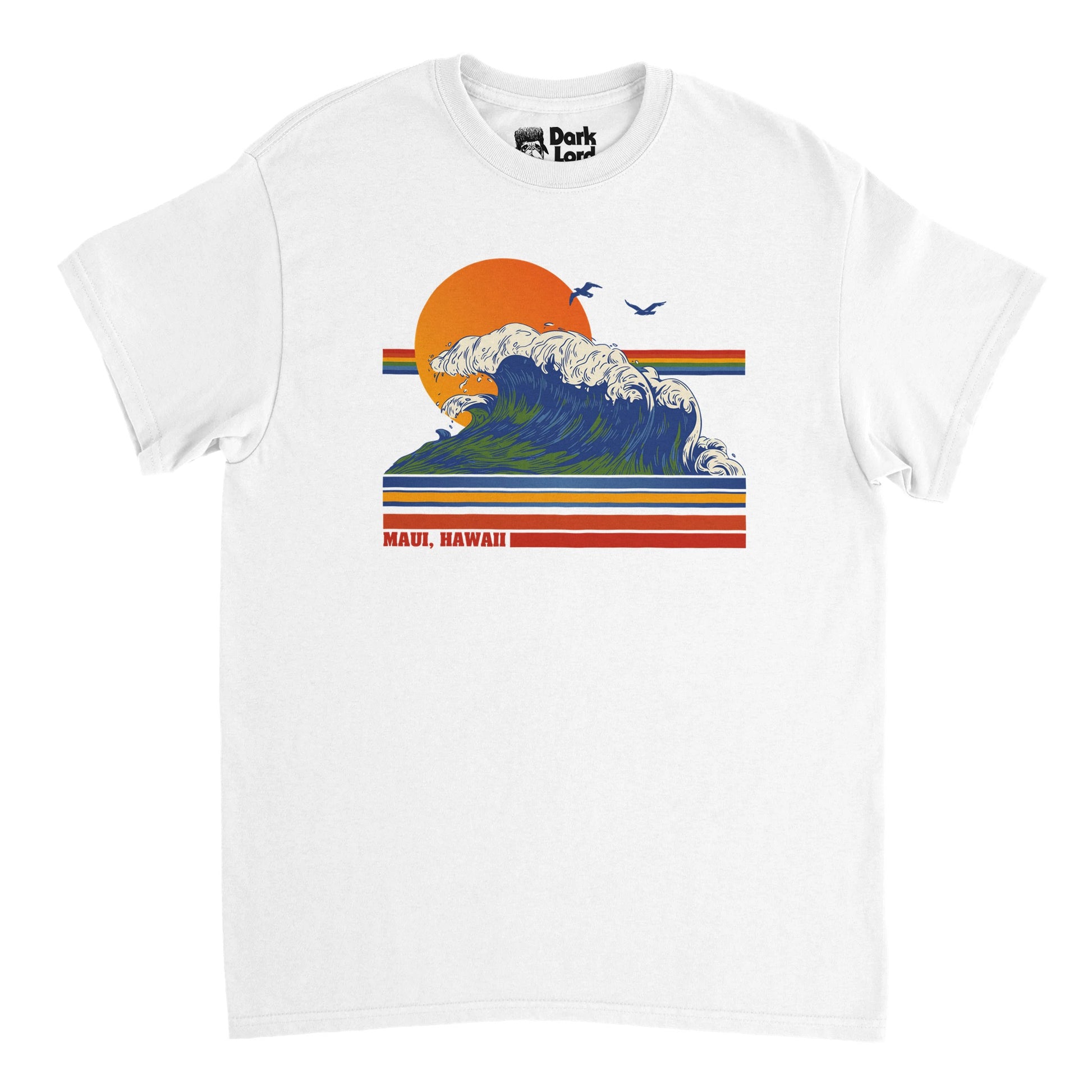 9bc5e43b-a444-4697-a9b2-fc0320f93873