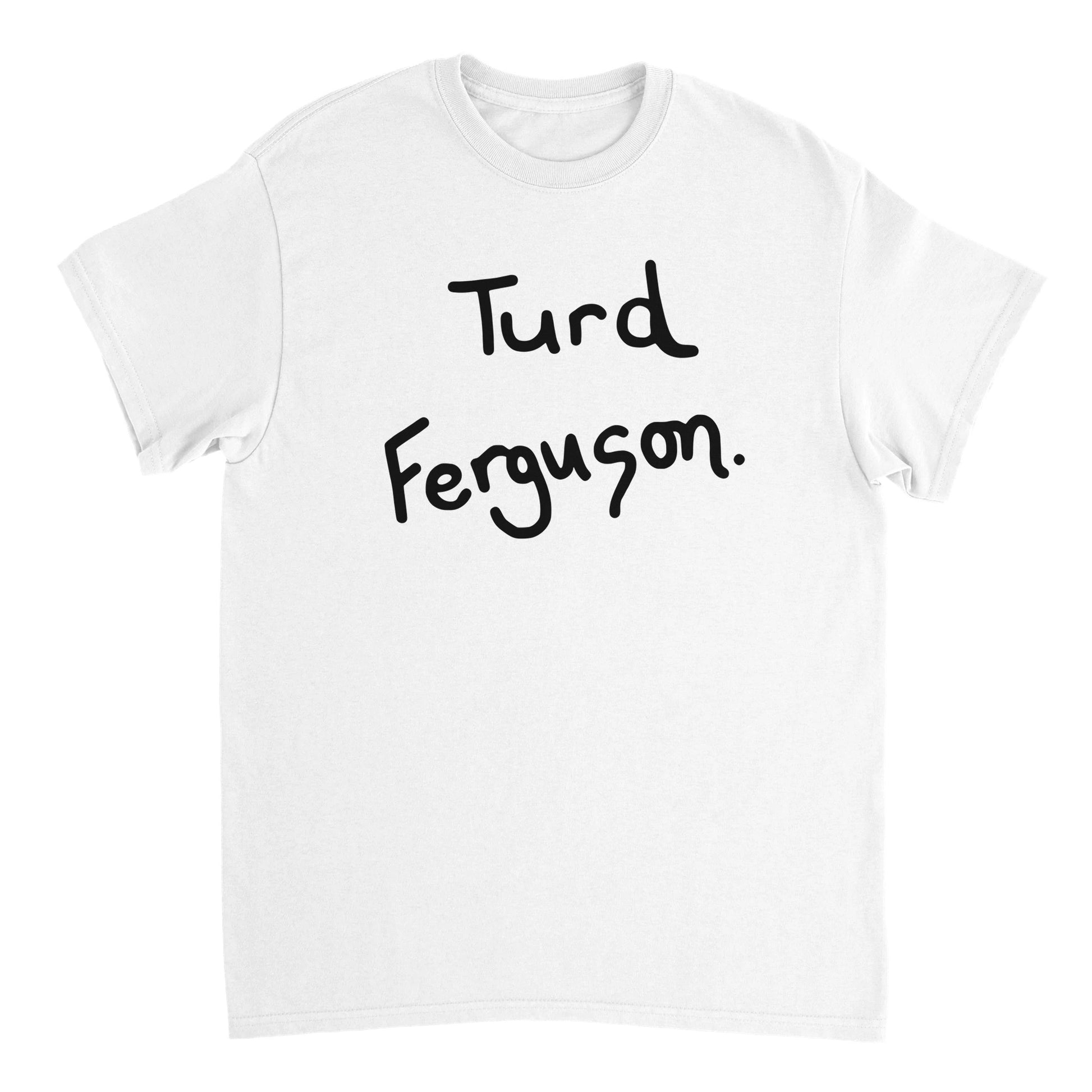 9ce5d8f6-100d-4abe-8237-4ac2fdf14570