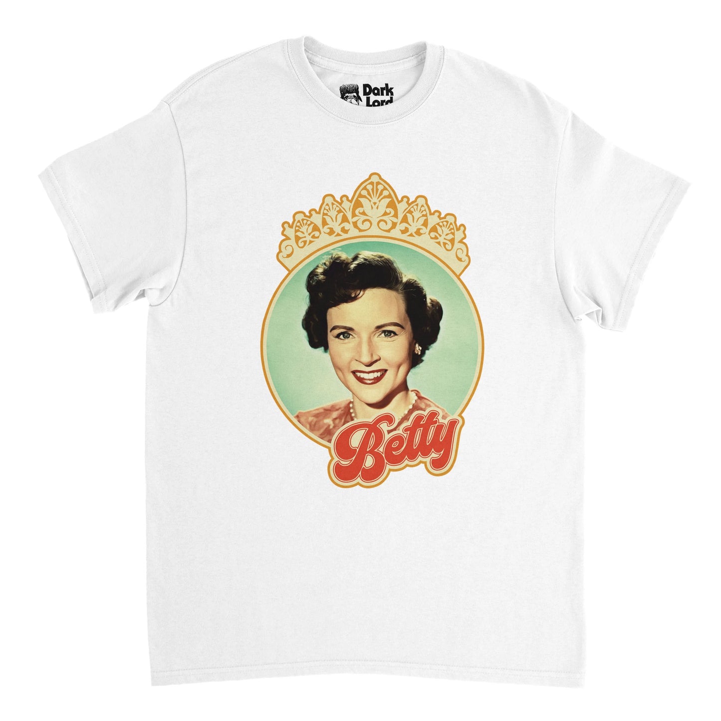 9f3d7b28-cc0c-4ba8-b340-18c75cd5b477