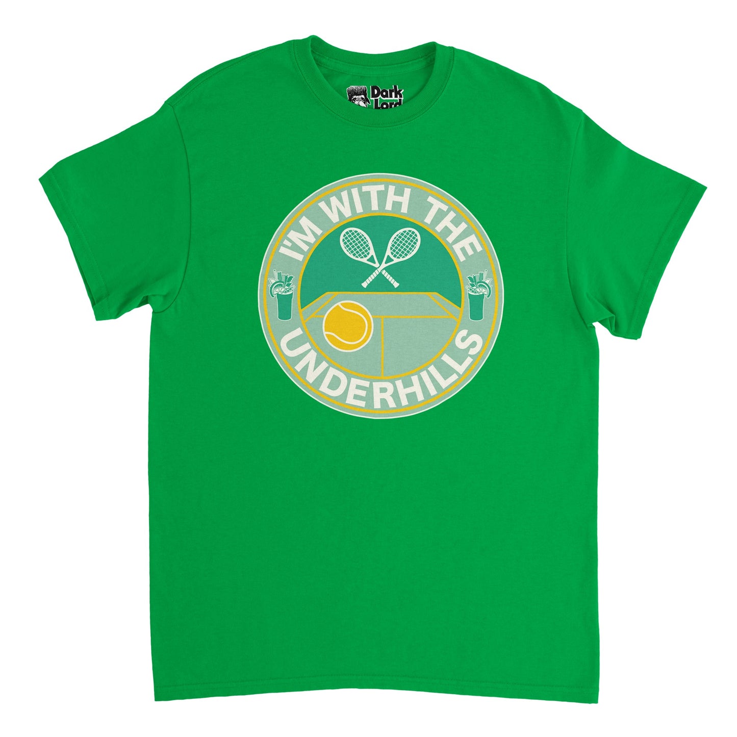 a06f5240-22d0-4eba-aa26-64ecc1977e0e