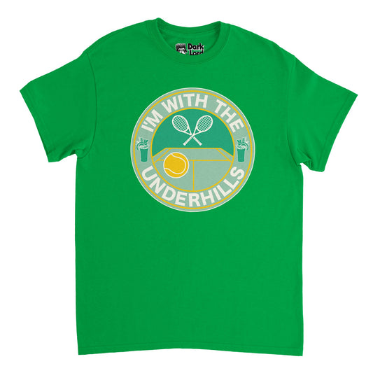 a06f5240-22d0-4eba-aa26-64ecc1977e0e