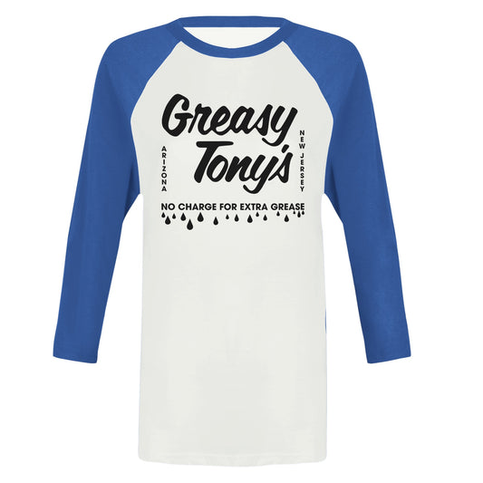 a46df6ab-3b31-4bda-9ee2-77c7bd712577