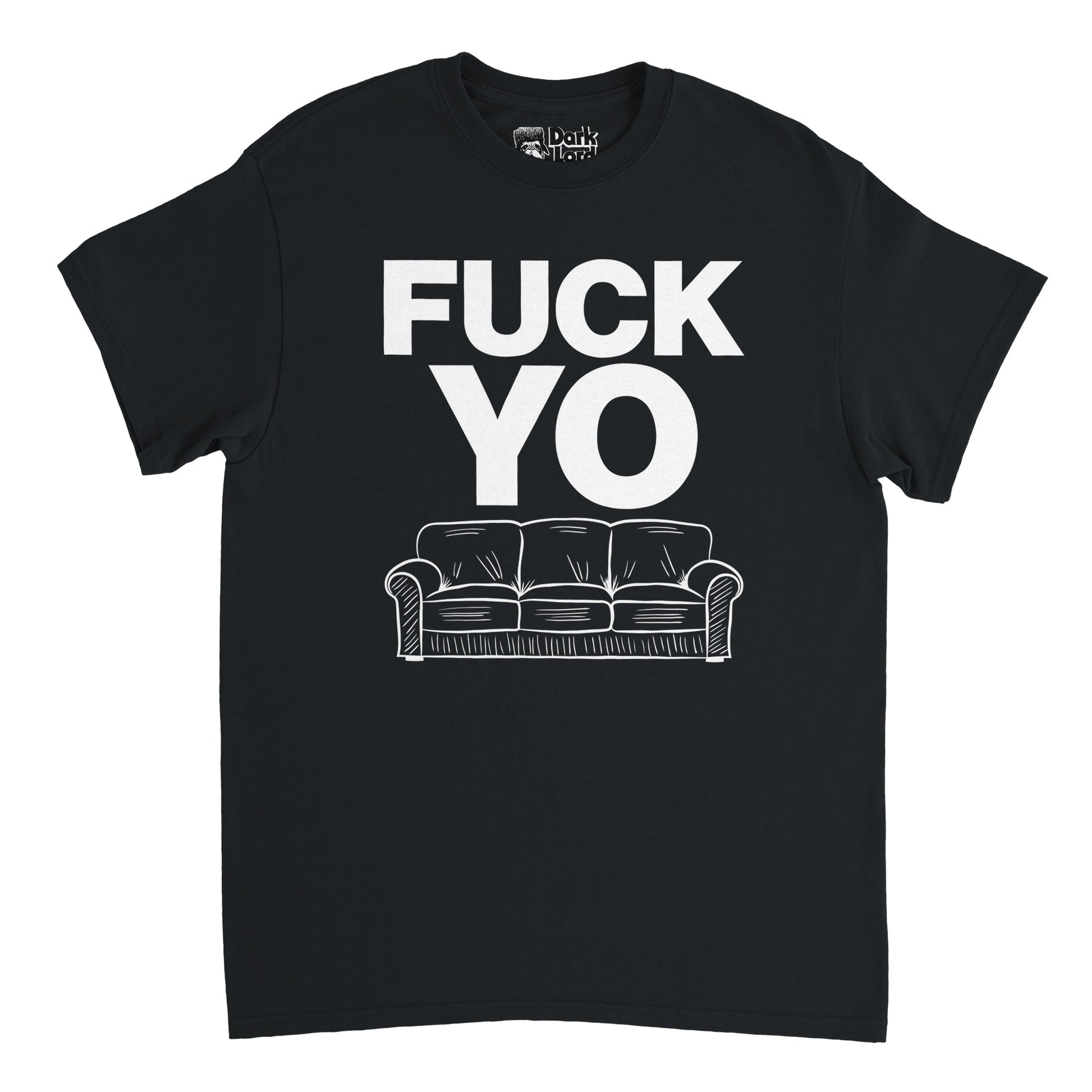 a7d92452-fbc4-43f1-8d54-85f908d6ab7c