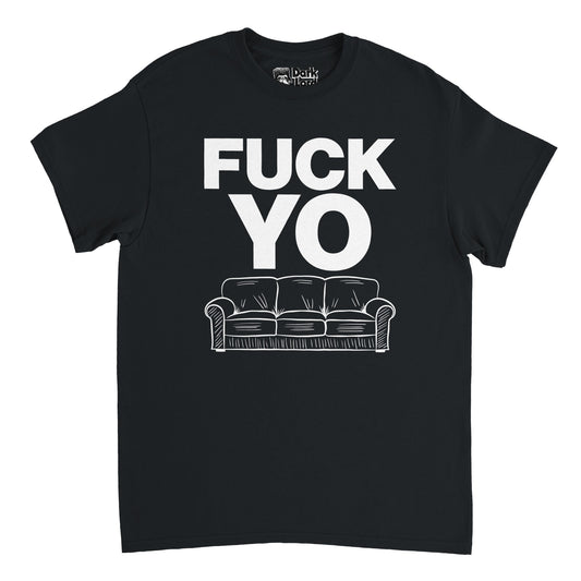 a7d92452-fbc4-43f1-8d54-85f908d6ab7c