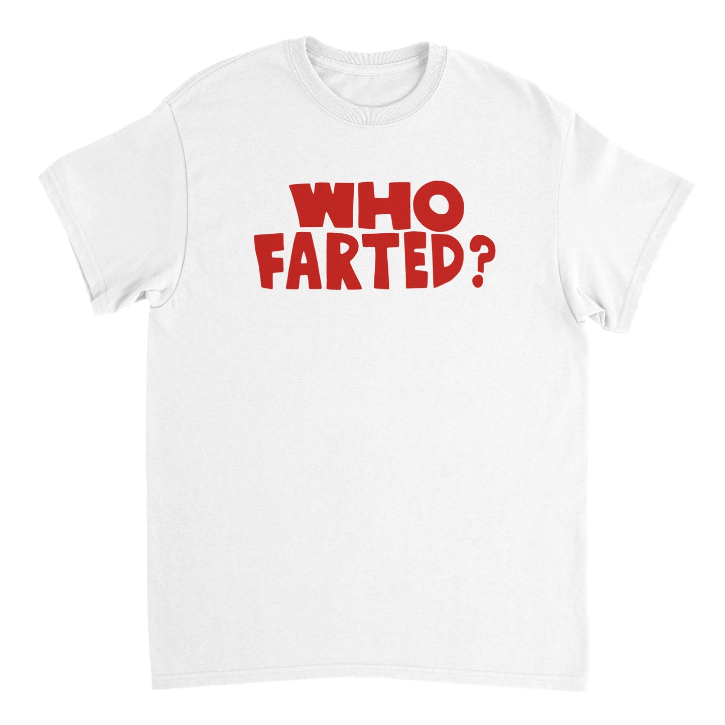 aa73ec46-3bc0-4fec-8692-f48cb0412f5b