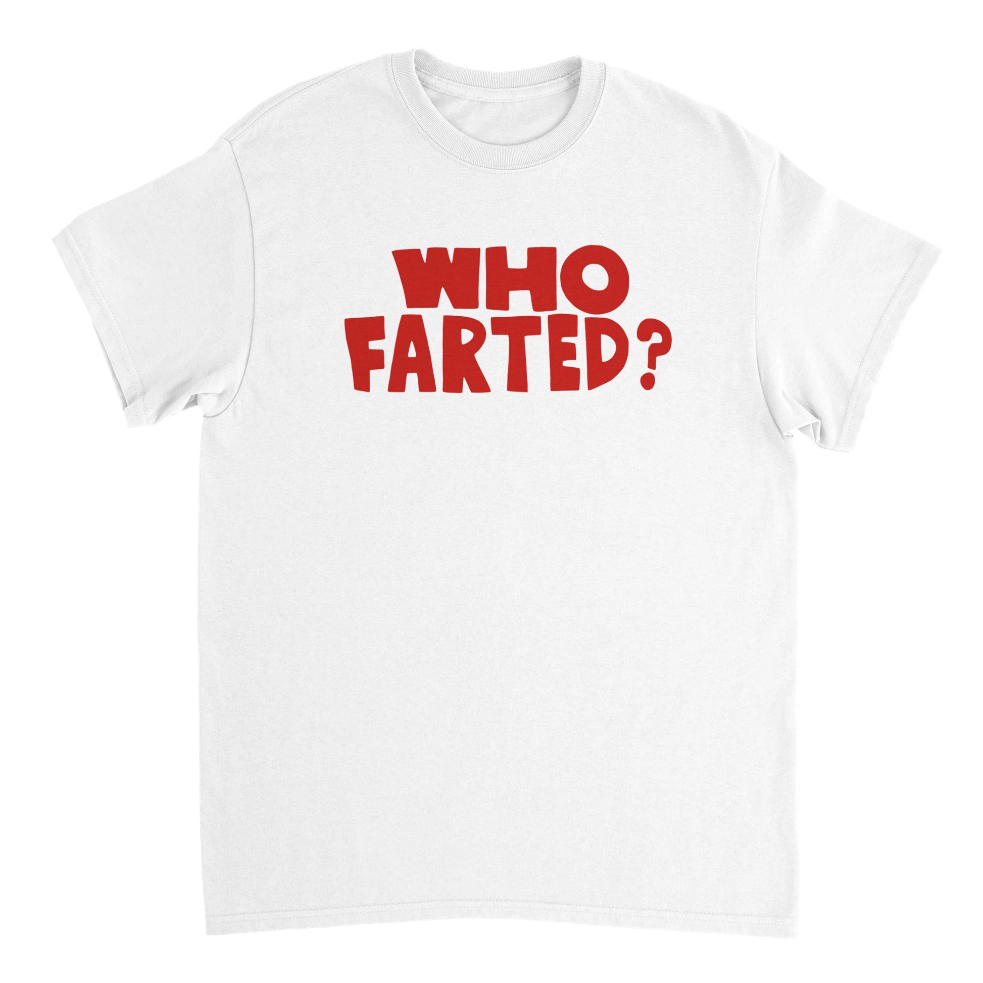 aa73ec46-3bc0-4fec-8692-f48cb0412f5b