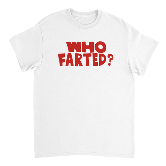 aa73ec46-3bc0-4fec-8692-f48cb0412f5b