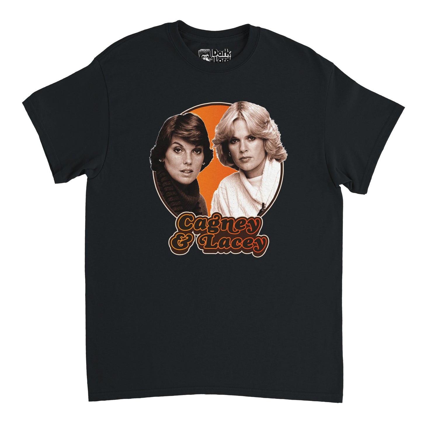 b02f0e75-41e7-4b5a-a99d-fea5849c8373