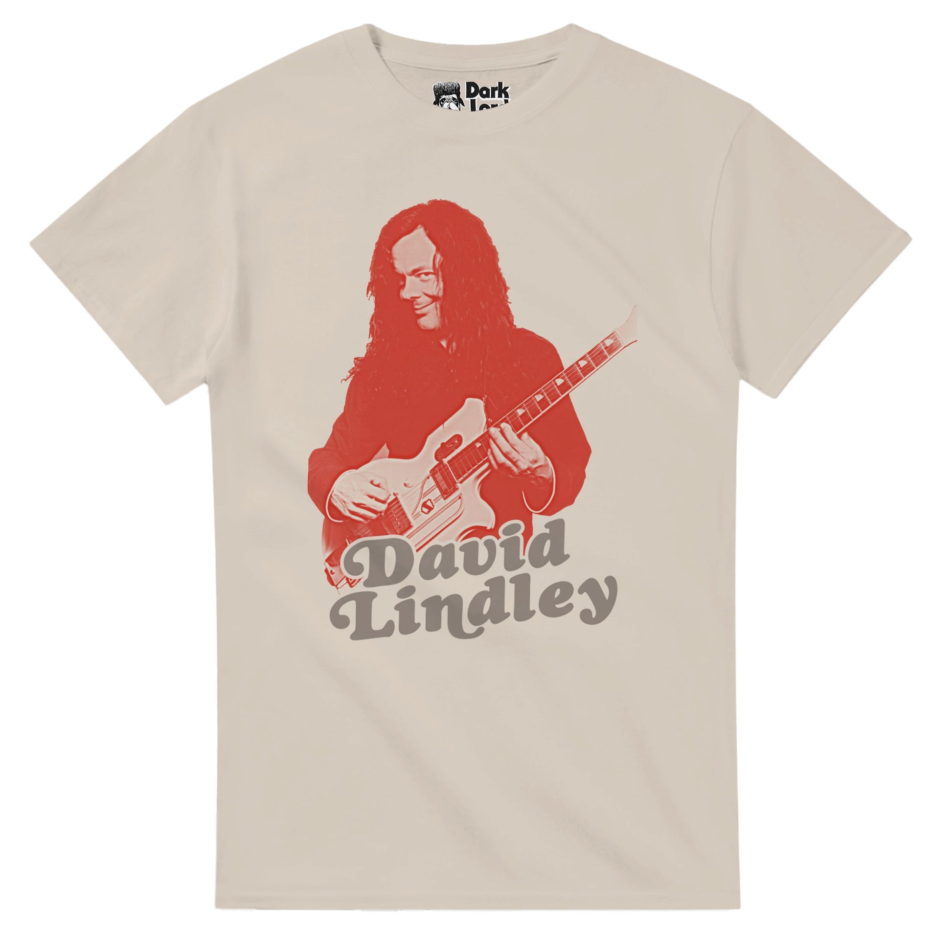 b15e2c56-5d57-4dfb-8abc-b34bc57b8c06