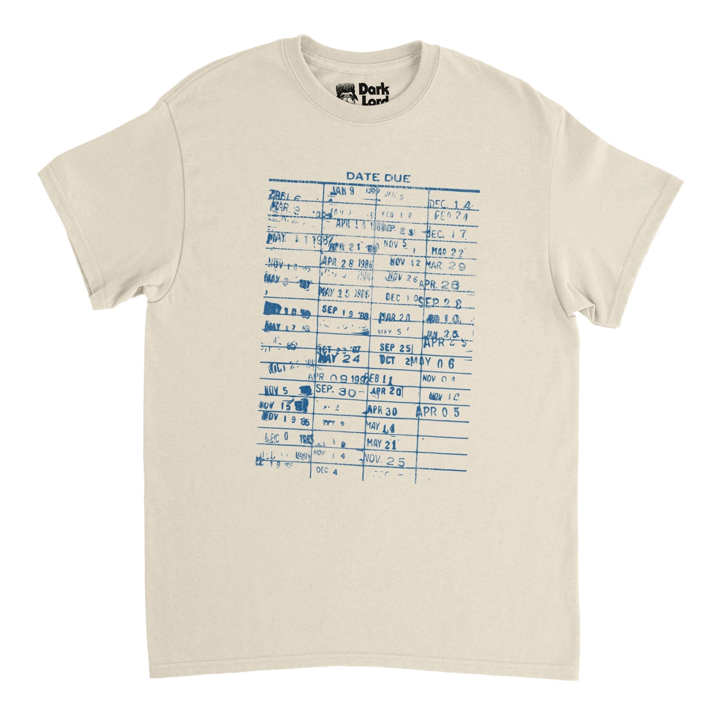 b4a2b88d-008e-437b-b28b-ac1875c1560d