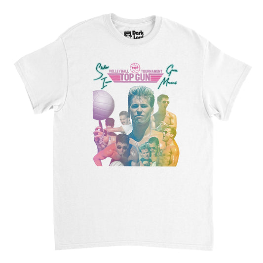 b899aa2d-a6a0-4524-80a5-188dfa1e7946