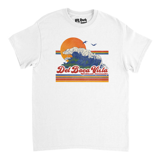 bc6f3cc9-7521-4ea8-bd9d-5d35931c57ae