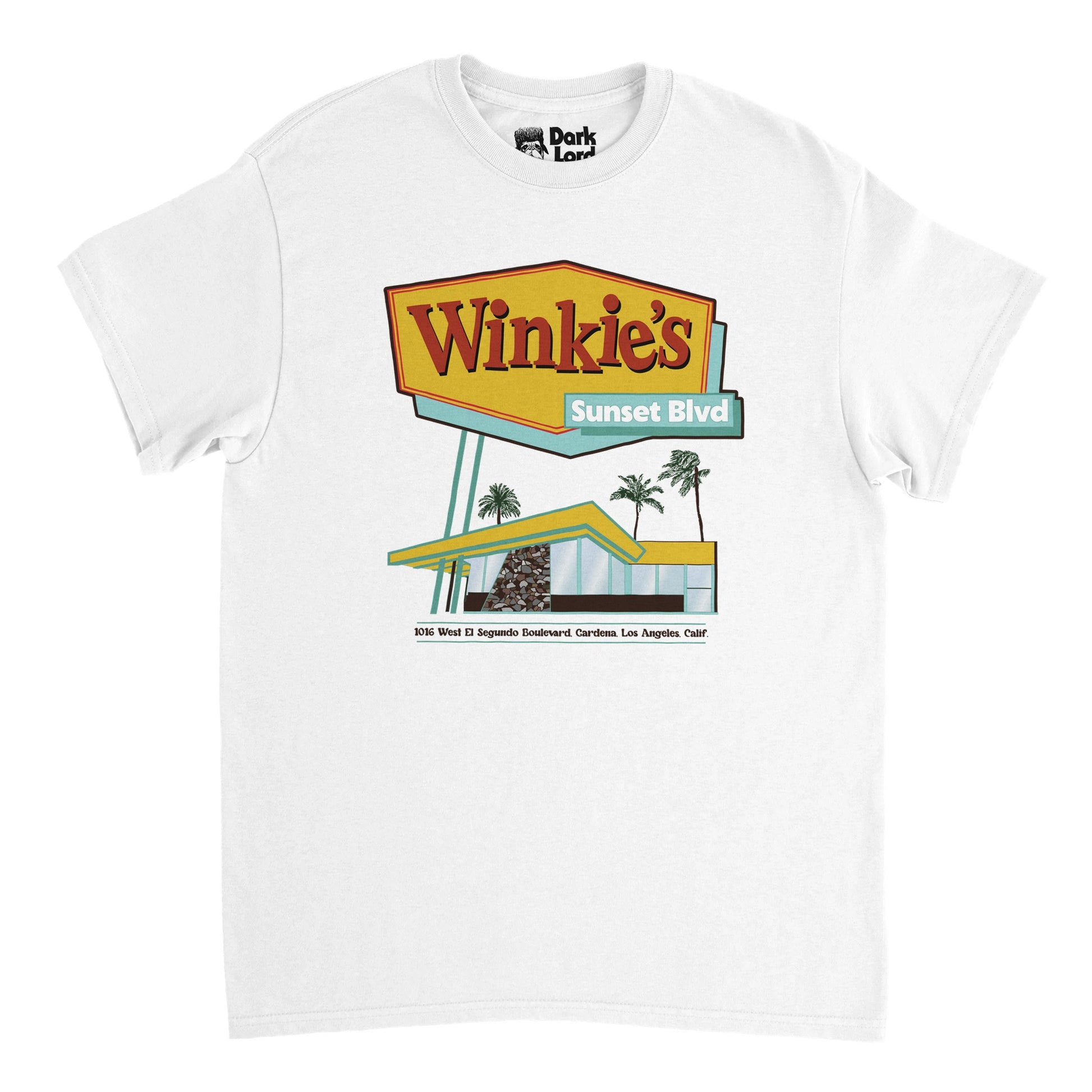 be01d196-59bd-406d-87cb-48d92f7b7390