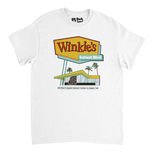 be01d196-59bd-406d-87cb-48d92f7b7390