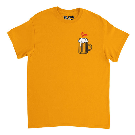 c18dd8fe-47cb-4152-9ae1-906e136996ae