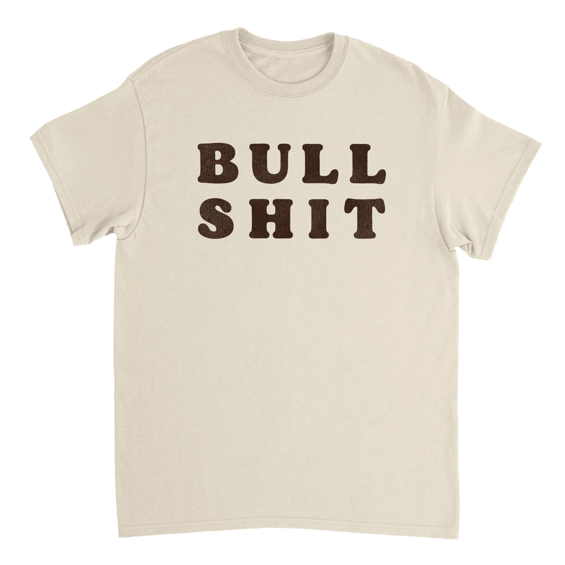 c661bbd5-fed5-42f0-92d8-23b6fa4b7676