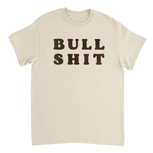 c661bbd5-fed5-42f0-92d8-23b6fa4b7676