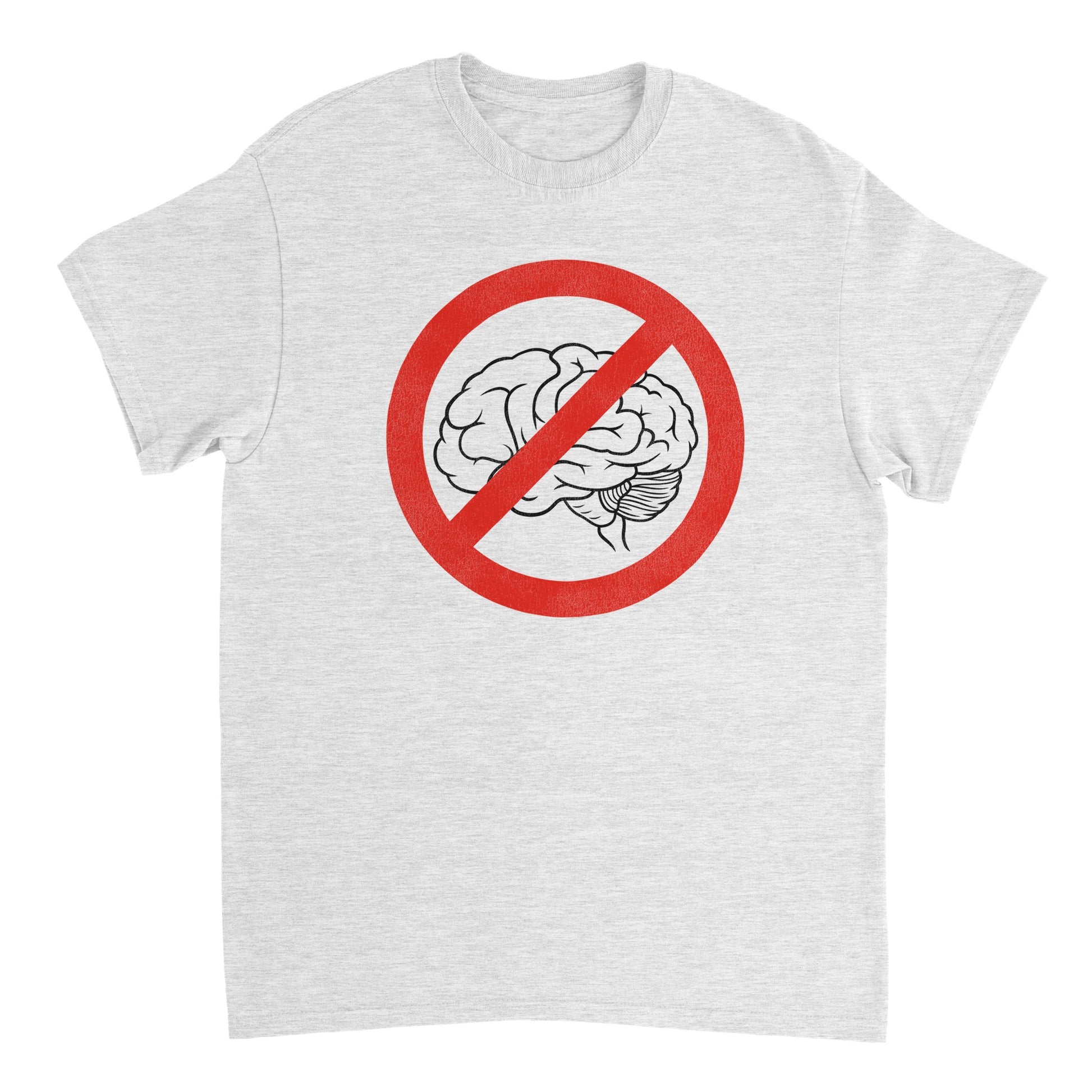 c810a860-4cd4-4aee-a3e2-e17864a3507c