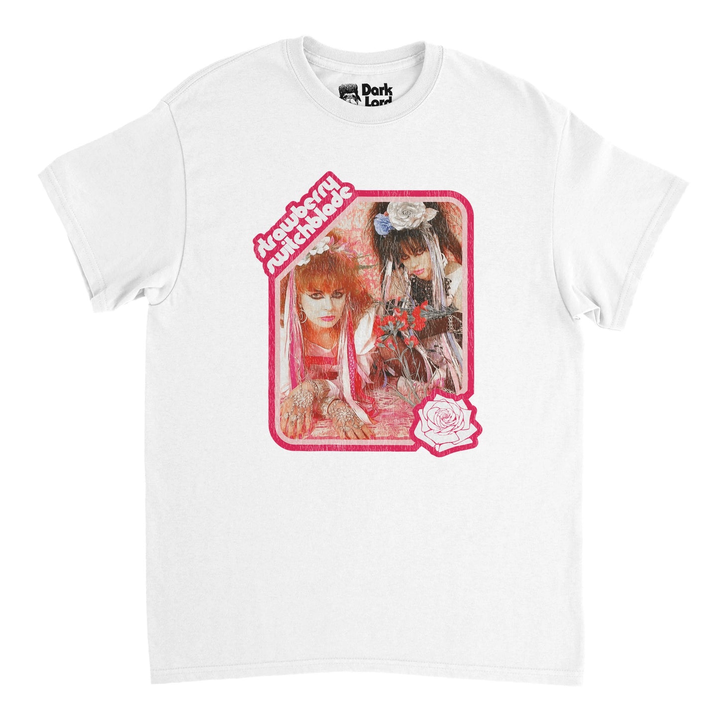 c861c7fb-3e13-46fa-8b9e-6725504b8894