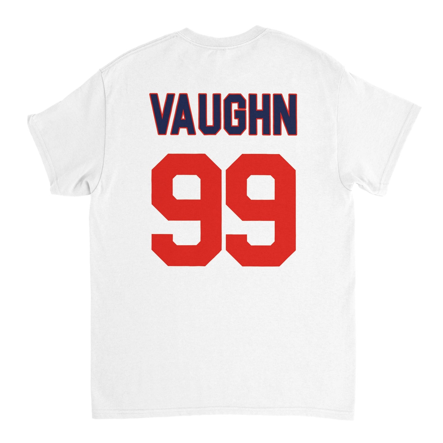 cb5034d5-5aa2-43f2-b7bc-d0d8e27dadd4