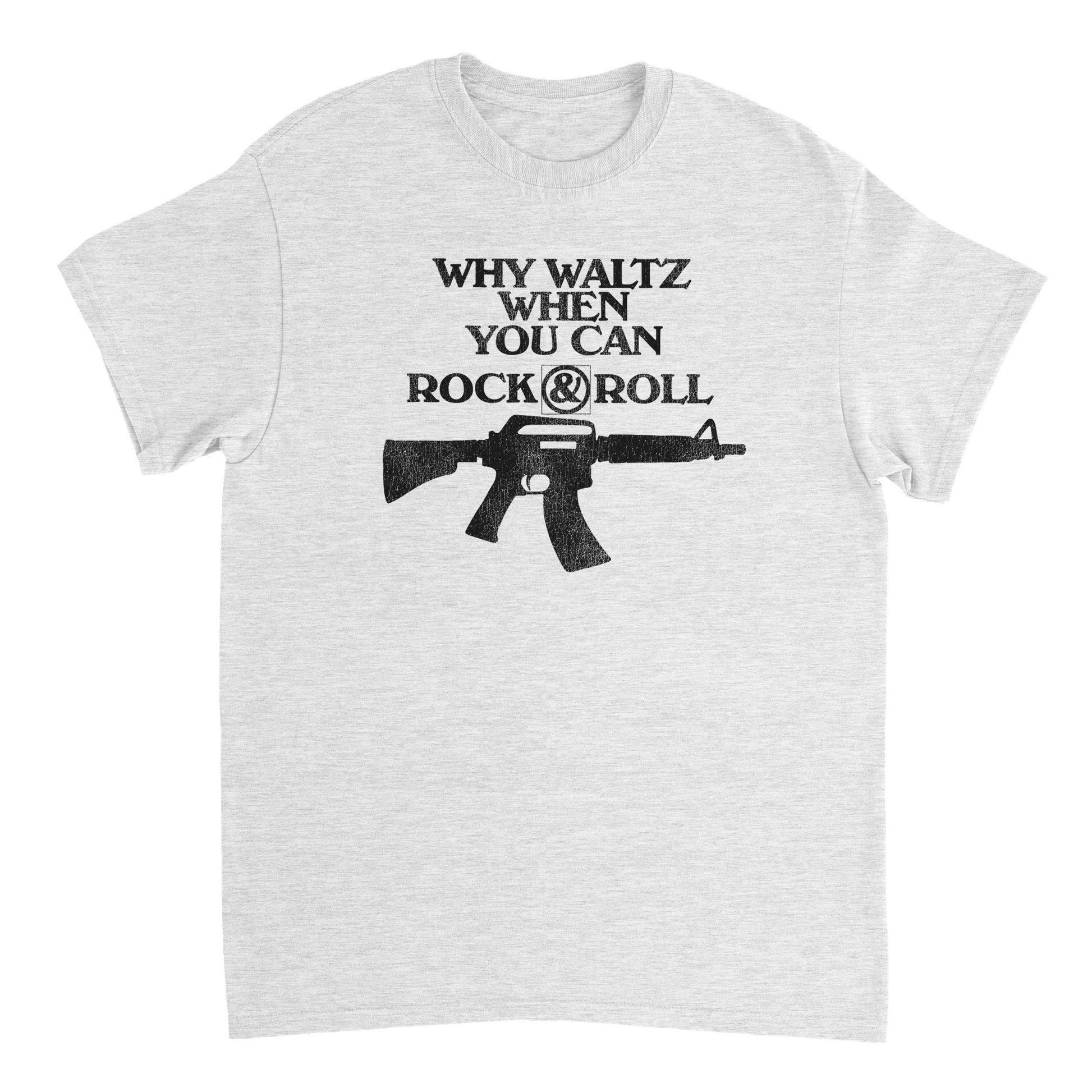 db6b6063-5885-4f6d-9cca-a25d83da32af