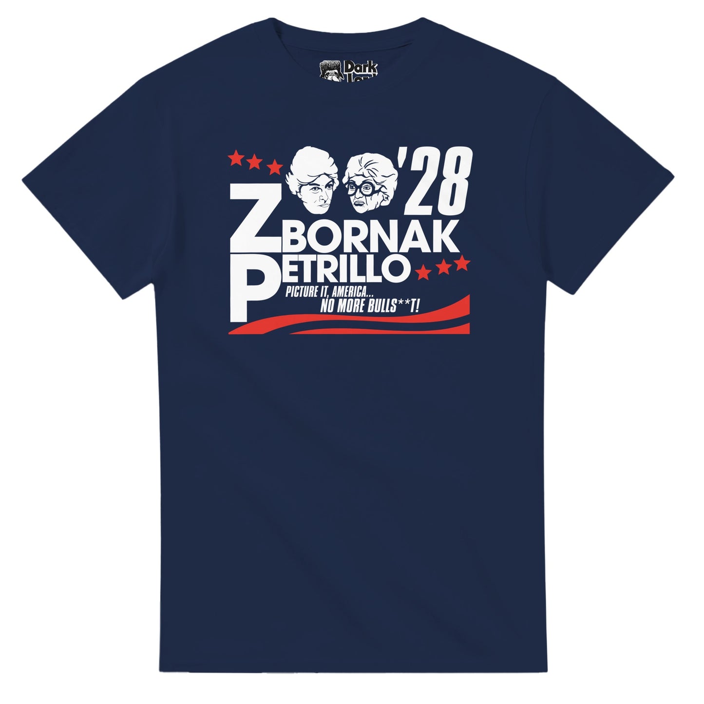 dc3e05a4-56d3-4ed3-8ceb-0dcd4dfd317b