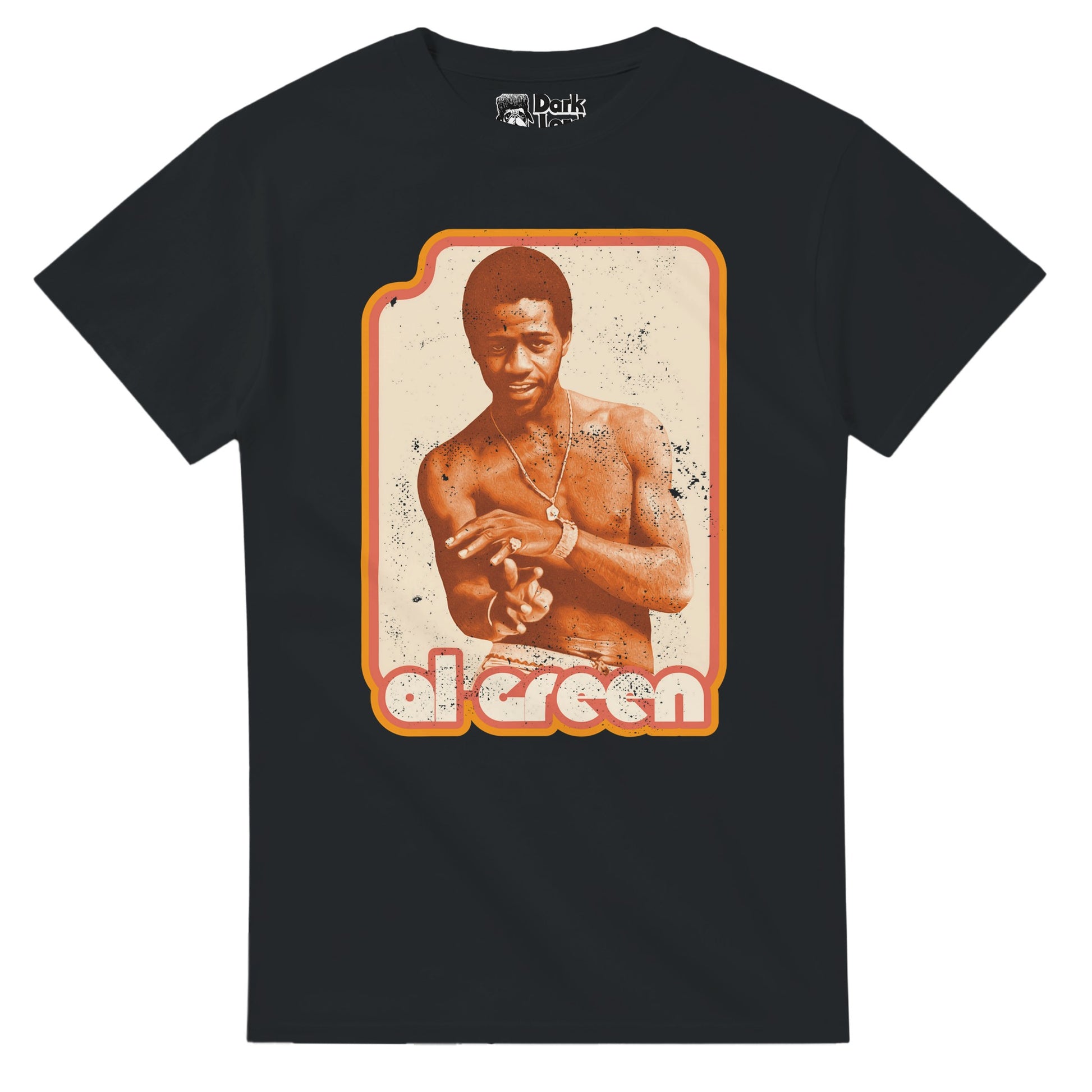 dd3d3aef-3e4a-4537-813d-a1a1b8ef46d7