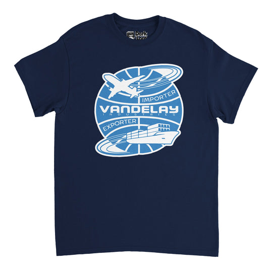 df5f1279-a119-4017-a8b9-e774c436f7c4