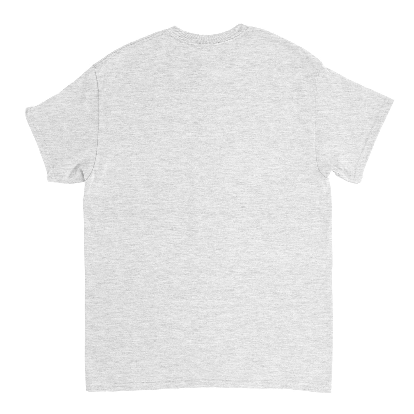 e770a435-b2dc-4302-85bc-677ad999a62d