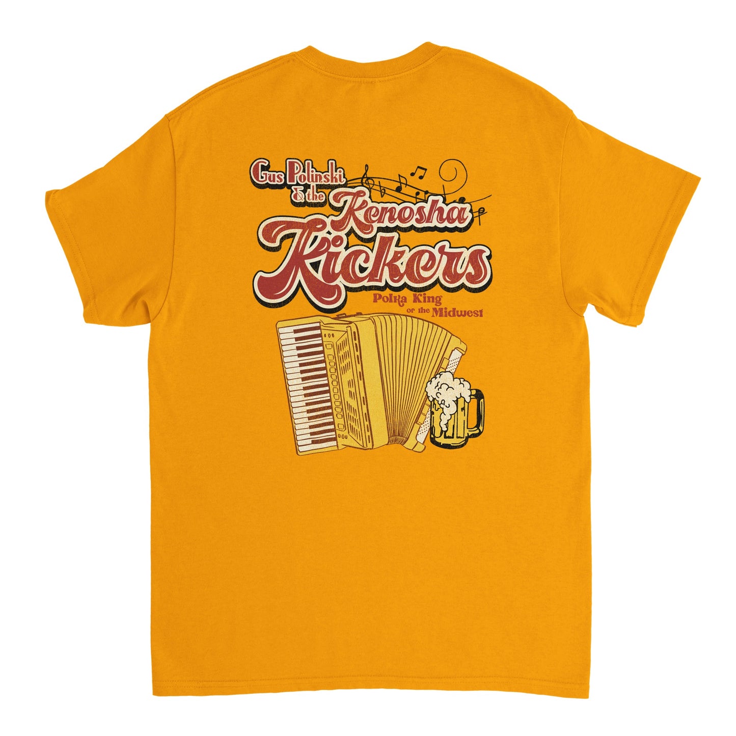 ec97c6db-a14e-46d3-b7dc-b63804b92d54