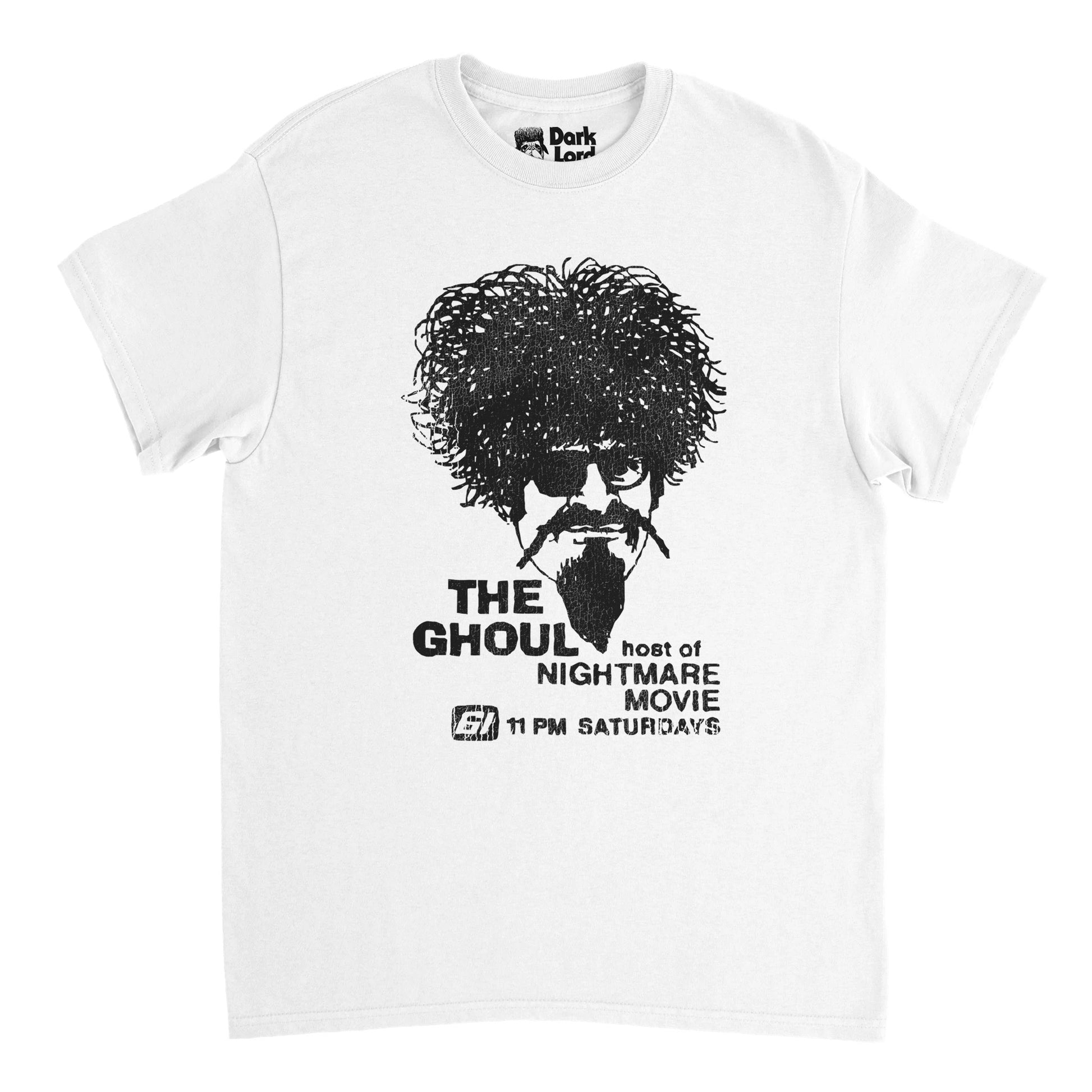 f236318f-a306-4aad-8649-e0e260b50a58