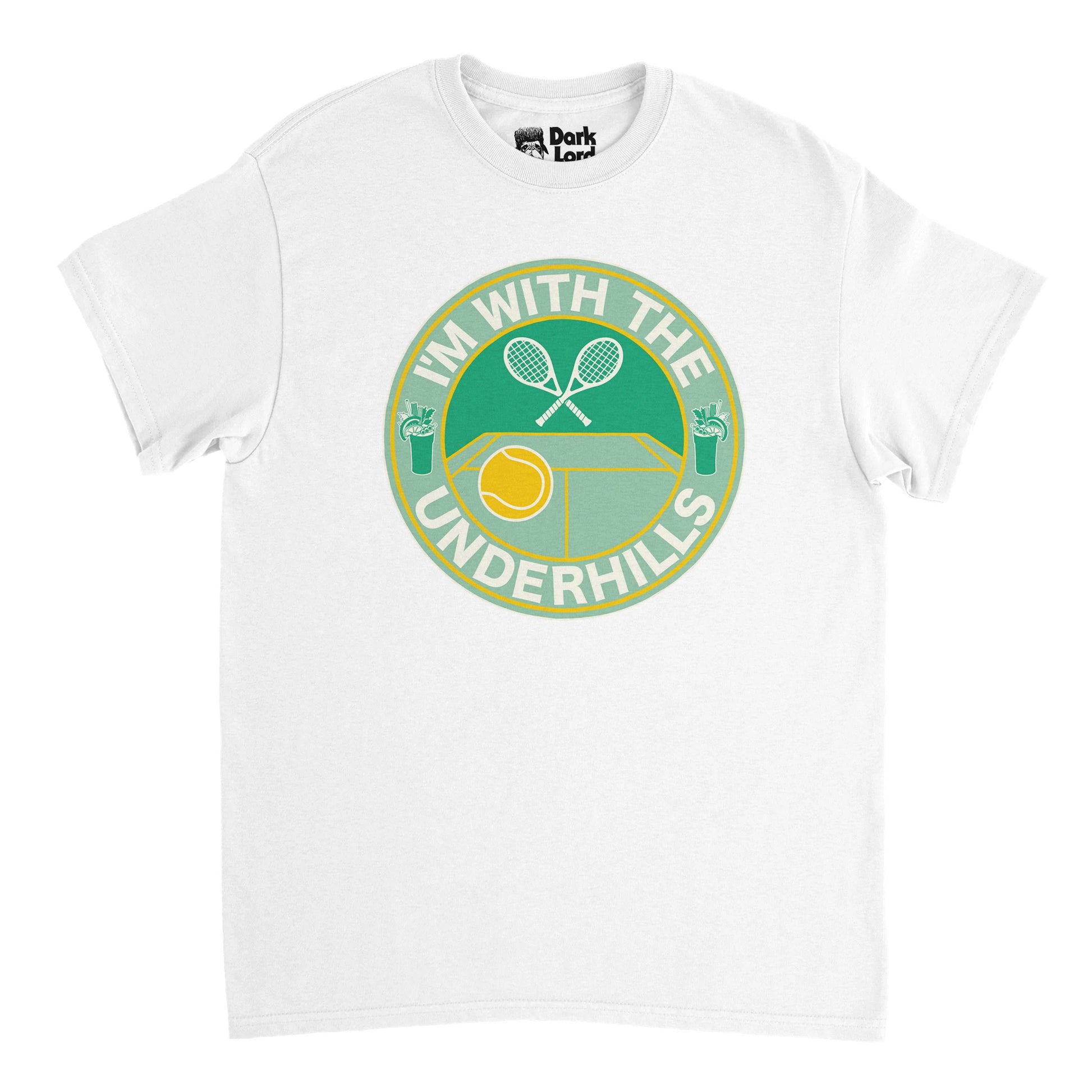 f59b80de-edae-4b3e-af13-19eec88990ec