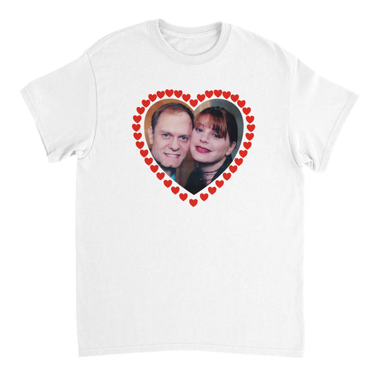 f900bd87-96ba-4535-a0ca-954cf5b476f9