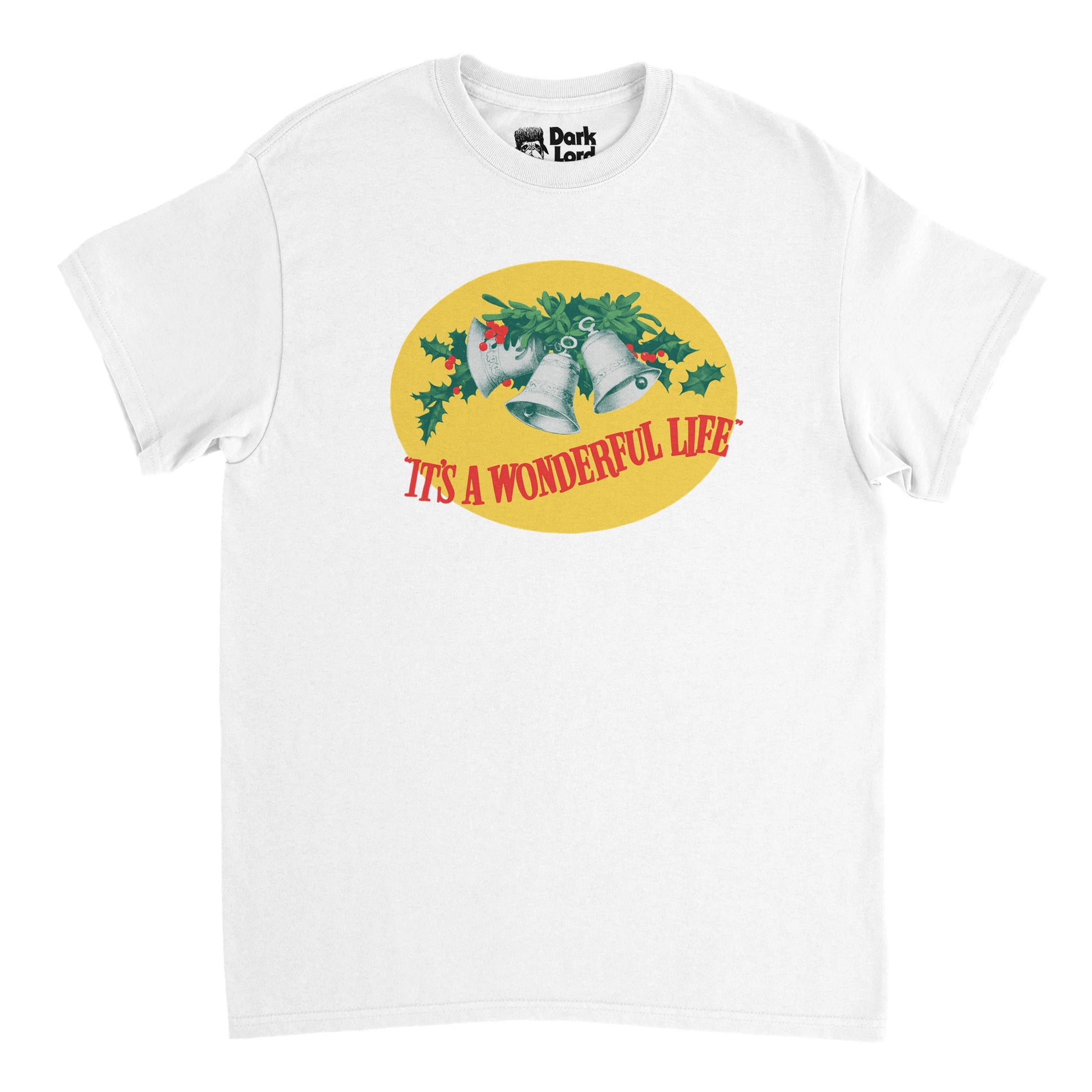 fd2645a8-a201-47bf-9a4b-870dc48564b3